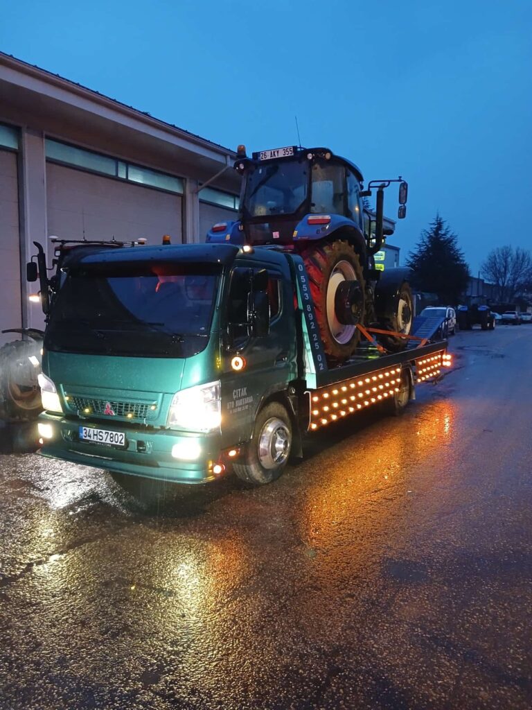 WhatsApp Image 2025-12-08 at 13.17.12