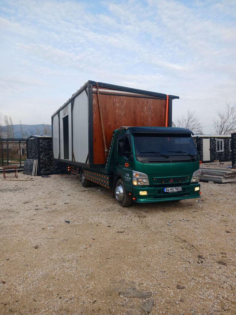 WhatsApp Image 2025-12-08 at 13.17.14 (1)