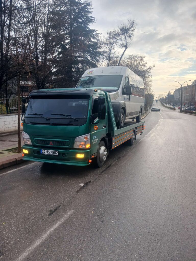 WhatsApp Image 2025-12-08 at 13.17.14 (2)