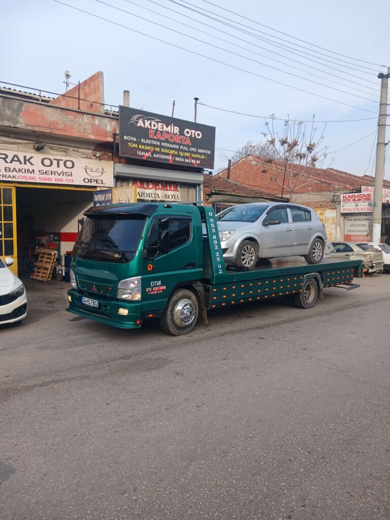 WhatsApp Image 2025-12-08 at 13.17.14