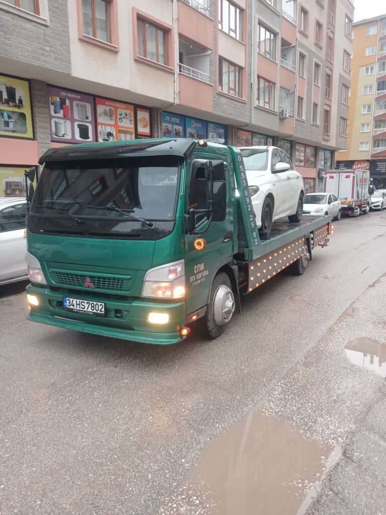 WhatsApp Image 2025-12-08 at 13.17.15