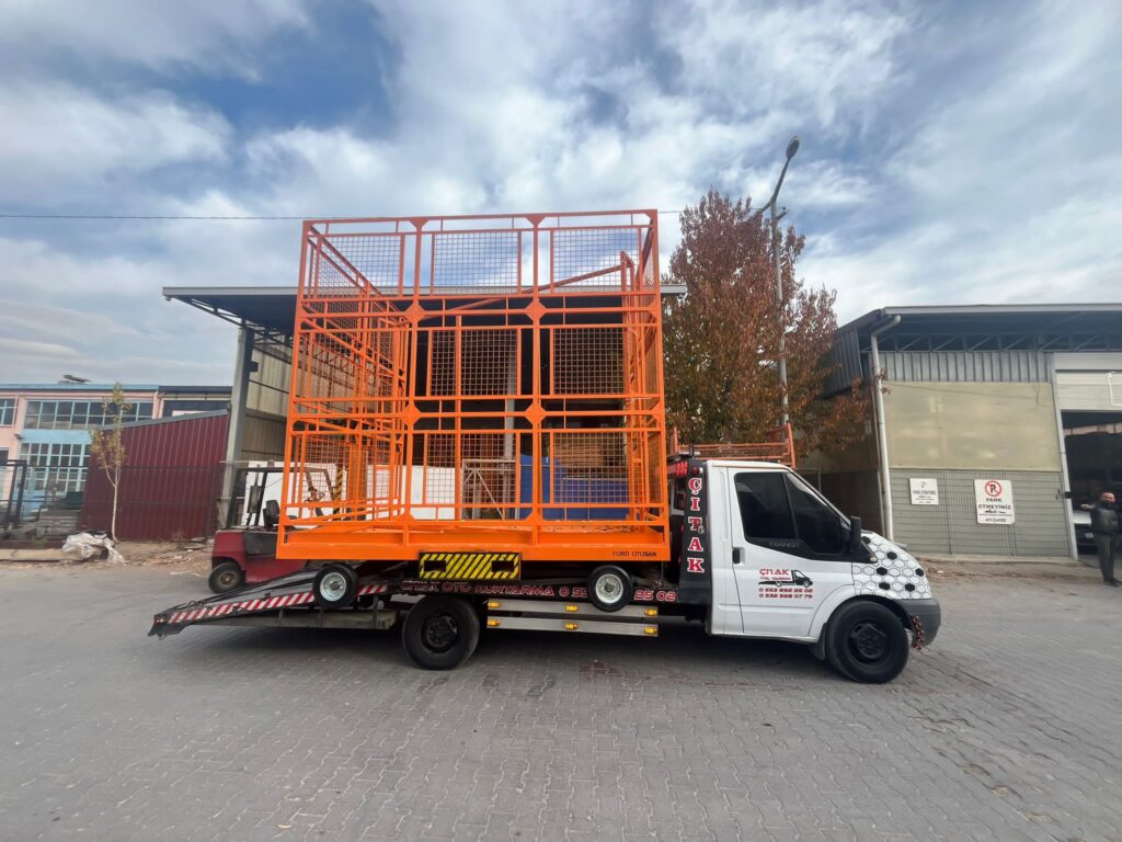 WhatsApp Image 2025-12-08 at 13.17.16 (1)