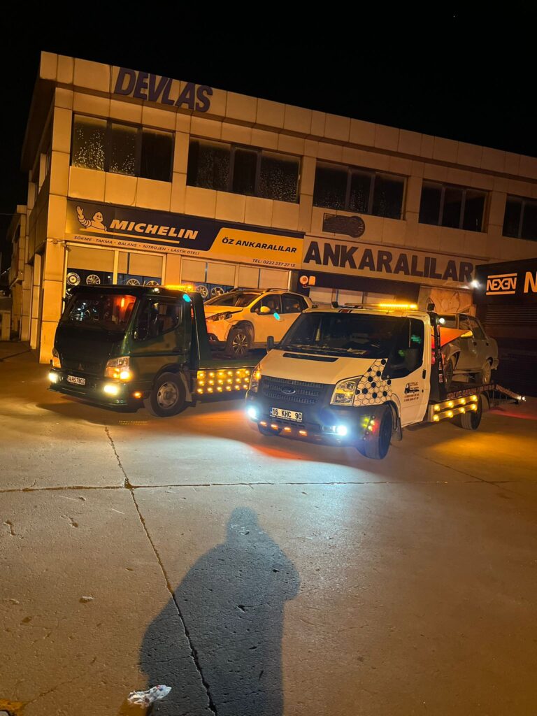 WhatsApp Image 2025-12-08 at 13.17.16 (2)