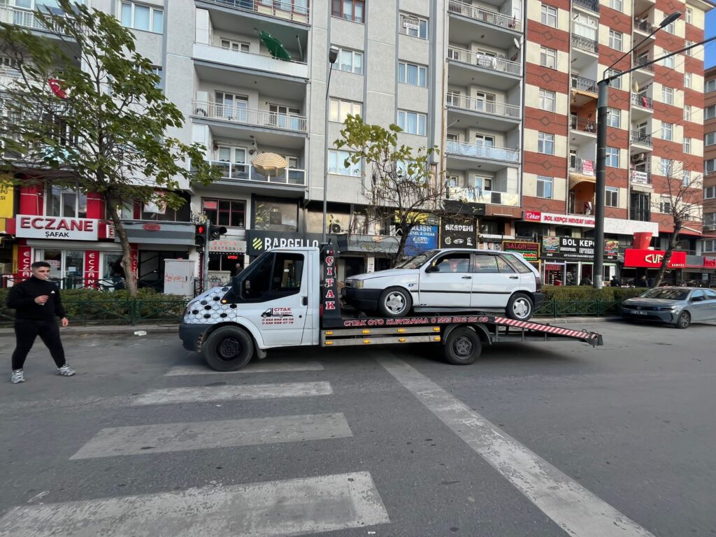 WhatsApp Image 2025-12-08 at 13.17.16 (3)