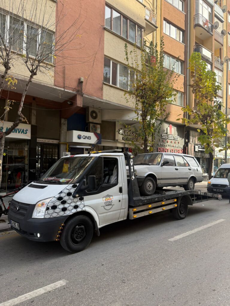 WhatsApp Image 2025-12-08 at 13.17.16